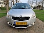 Opel Agila 1.2 Enjoy ***30340 KM!! N.A.P***1e Eigenaar***Airco Stuurbekrachtiging 5 Drs Lm Velgen