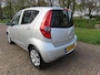 Opel Agila 1.2 Enjoy ***30340 KM!! N.A.P***1e Eigenaar***Airco Stuurbekrachtiging 5 Drs Lm Velgen