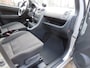 Opel Agila 1.2 Enjoy ***30340 KM!! N.A.P***1e Eigenaar***Airco Stuurbekrachtiging 5 Drs Lm Velgen
