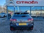 Citroën C4 Cactus 1.2 PureTech Feel