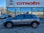 Citroën C4 Cactus 1.2 PureTech Feel