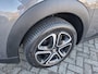 Citroën C4 Cactus 1.2 PureTech Feel