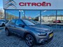 Citroën C4 Cactus 1.2 PureTech Feel