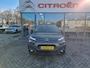 Citroën C4 Cactus 1.2 PureTech Feel