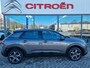 Citroën C4 Cactus 1.2 PureTech Feel