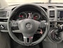 Volkswagen Transporter 2.0 TDI L2H1 DC Comfortline Automaat! Keurige bus! | Lederen bekleding | Lichtmetalen velgen 18" | Parkeersensor voor en achter