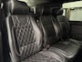 Volkswagen Transporter 2.0 TDI L2H1 DC Comfortline Automaat! Keurige bus! | Lederen bekleding | Lichtmetalen velgen 18" | Parkeersensor voor en achter