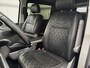 Volkswagen Transporter 2.0 TDI L2H1 DC Comfortline Automaat! Keurige bus! | Lederen bekleding | Lichtmetalen velgen 18" | Parkeersensor voor en achter