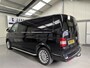 Volkswagen Transporter 2.0 TDI L2H1 DC Comfortline Automaat! Keurige bus! | Lederen bekleding | Lichtmetalen velgen 18" | Parkeersensor voor en achter
