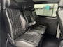 Volkswagen Transporter 2.0 TDI L2H1 DC Comfortline Automaat! Keurige bus! | Lederen bekleding | Lichtmetalen velgen 18" | Parkeersensor voor en achter