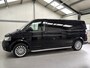 Volkswagen Transporter 2.0 TDI L2H1 DC Comfortline Automaat! Keurige bus! | Lederen bekleding | Lichtmetalen velgen 18" | Parkeersensor voor en achter