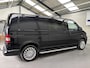 Volkswagen Transporter 2.0 TDI L2H1 DC Comfortline Automaat! Keurige bus! | Lederen bekleding | Lichtmetalen velgen 18" | Parkeersensor voor en achter