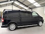 Volkswagen Transporter 2.0 TDI L2H1 DC Comfortline Automaat! Keurige bus! | Lederen bekleding | Lichtmetalen velgen 18" | Parkeersensor voor en achter