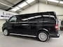 Volkswagen Transporter 2.0 TDI L2H1 DC Comfortline Automaat! Keurige bus! | Lederen bekleding | Lichtmetalen velgen 18" | Parkeersensor voor en achter