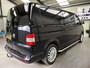 Volkswagen Transporter 2.0 TDI L2H1 DC Comfortline Automaat! Keurige bus! | Lederen bekleding | Lichtmetalen velgen 18" | Parkeersensor voor en achter