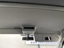 Volkswagen Transporter 2.0 TDI L2H1 DC Comfortline Automaat! Keurige bus! | Lederen bekleding | Lichtmetalen velgen 18" | Parkeersensor voor en achter