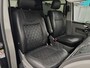 Volkswagen Transporter 2.0 TDI L2H1 DC Comfortline Automaat! Keurige bus! | Lederen bekleding | Lichtmetalen velgen 18" | Parkeersensor voor en achter