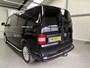 Volkswagen Transporter 2.0 TDI L2H1 DC Comfortline Automaat! Keurige bus! | Lederen bekleding | Lichtmetalen velgen 18" | Parkeersensor voor en achter