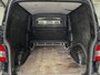 Volkswagen Transporter 2.0 TDI L2H1 DC Comfortline Automaat! Keurige bus! | Lederen bekleding | Lichtmetalen velgen 18" | Parkeersensor voor en achter
