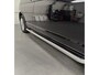 Volkswagen Transporter 2.0 TDI L2H1 DC Comfortline Automaat! Keurige bus! | Lederen bekleding | Lichtmetalen velgen 18" | Parkeersensor voor en achter