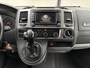 Volkswagen Transporter 2.0 TDI L2H1 DC Comfortline Automaat! Keurige bus! | Lederen bekleding | Lichtmetalen velgen 18" | Parkeersensor voor en achter