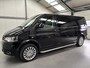 Volkswagen Transporter 2.0 TDI L2H1 DC Comfortline Automaat! Keurige bus! | Lederen bekleding | Lichtmetalen velgen 18" | Parkeersensor voor en achter