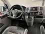Volkswagen Transporter 2.0 TDI L2H1 DC Comfortline Automaat! Keurige bus! | Lederen bekleding | Lichtmetalen velgen 18" | Parkeersensor voor en achter