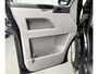 Volkswagen Transporter 2.0 TDI L2H1 DC Comfortline Automaat! Keurige bus! | Lederen bekleding | Lichtmetalen velgen 18" | Parkeersensor voor en achter