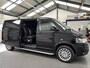 Volkswagen Transporter 2.0 TDI L2H1 DC Comfortline Automaat! Keurige bus! | Lederen bekleding | Lichtmetalen velgen 18" | Parkeersensor voor en achter