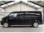 Volkswagen Transporter 2.0 TDI L2H1 DC Comfortline Automaat! Keurige bus! | Lederen bekleding | Lichtmetalen velgen 18" | Parkeersensor voor en achter