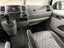 Volkswagen Transporter 2.0 TDI L2H1 DC Comfortline Automaat! Keurige bus! | Lederen bekleding | Lichtmetalen velgen 18" | Parkeersensor voor en achter