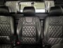 Volkswagen Transporter 2.0 TDI L2H1 DC Comfortline Automaat! Keurige bus! | Lederen bekleding | Lichtmetalen velgen 18" | Parkeersensor voor en achter