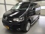 Volkswagen Transporter 2.0 TDI L2H1 DC Comfortline Automaat! Keurige bus! | Lederen bekleding | Lichtmetalen velgen 18" | Parkeersensor voor en achter