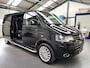 Volkswagen Transporter 2.0 TDI L2H1 DC Comfortline Automaat! Keurige bus! | Lederen bekleding | Lichtmetalen velgen 18" | Parkeersensor voor en achter