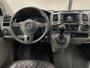 Volkswagen Transporter 2.0 TDI L2H1 DC Comfortline Automaat! Keurige bus! | Lederen bekleding | Lichtmetalen velgen 18" | Parkeersensor voor en achter