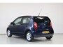 SEAT Mii 1.0 @Mii Airco | NL-Auto | NAP