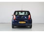 SEAT Mii 1.0 @Mii Airco | NL-Auto | NAP