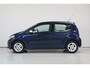 SEAT Mii 1.0 @Mii Airco | NL-Auto | NAP