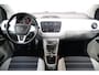 SEAT Mii 1.0 @Mii Airco | NL-Auto | NAP