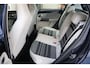 SEAT Mii 1.0 @Mii Airco | NL-Auto | NAP