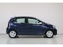 SEAT Mii 1.0 @Mii Airco | NL-Auto | NAP