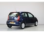 SEAT Mii 1.0 @Mii Airco | NL-Auto | NAP