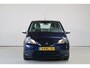 SEAT Mii 1.0 @Mii Airco | NL-Auto | NAP