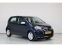 SEAT Mii 1.0 @Mii Airco | NL-Auto | NAP