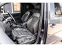Volkswagen Caddy Bestel 1.2 TSI L1H1 BMT Highline