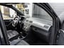 Volkswagen Caddy Bestel 1.2 TSI L1H1 BMT Highline