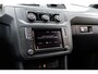 Volkswagen Caddy Bestel 1.2 TSI L1H1 BMT Highline