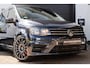 Volkswagen Caddy Bestel 1.2 TSI L1H1 BMT Highline