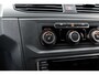 Volkswagen Caddy Bestel 1.2 TSI L1H1 BMT Highline