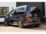 Volkswagen Caddy Bestel 1.2 TSI L1H1 BMT Highline